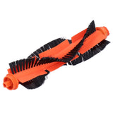 Sweeper Rolling Main Brush Replacement Part Fit for MIJIA STYTJ02YM Sweeper Accessories