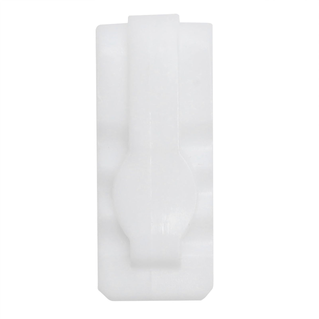2PCS Vacuum Storage Bag Transparent Travel Blanket Clothes Quilt Vacuum Compressed Bag40x60CM