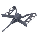 Blender Stirring Rod Bar Replacement Parts Fit for Vorwerk TM21 TM21 Food Processer