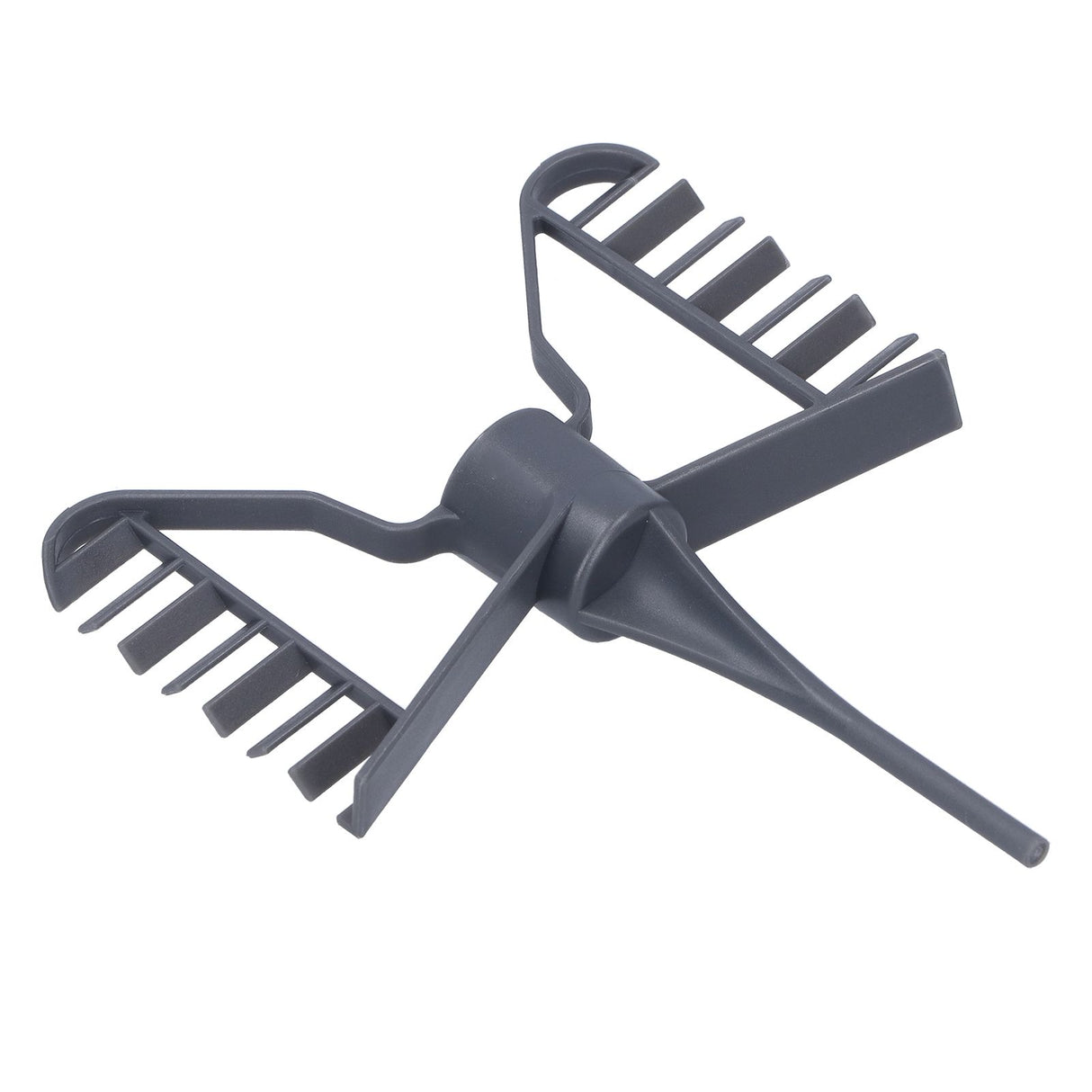 Blender Stirring Rod Bar Replacement Parts Fit for Vorwerk TM21 TM21 Food Processer