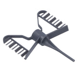 Blender Stirring Rod Bar Replacement Parts Fit for Vorwerk TM21 TM21 Food Processer