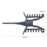 Blender Stirring Rod Bar Replacement Parts Fit for Vorwerk TM21 TM21 Food Processer
