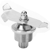 Stainless Steel Blender Blade Assembly Replacement Fit for Vitamix Accessories Parts