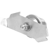Stainless Steel Blender Blade Assembly Replacement Fit for Vitamix Accessories Parts - Close-Up Angle