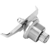 Stainless Steel Blender Blade Assembly Replacement Fit for Vitamix Accessories Parts