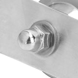 Stainless Steel Blender Blade Assembly Replacement Fit for Vitamix Accessories Parts