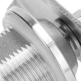 Stainless Steel Blender Blade Assembly Replacement Fit for Vitamix Accessories Parts