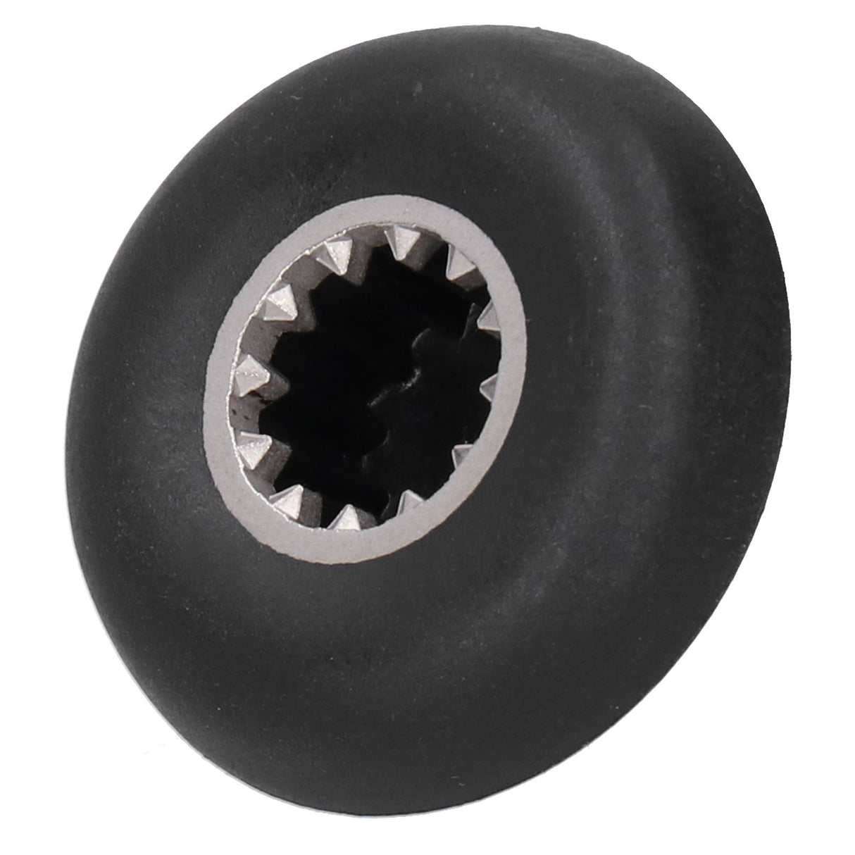 Blender Drive Socket Kit Accessory Right Angle Wrench Spare Parts Fit for Vitamix