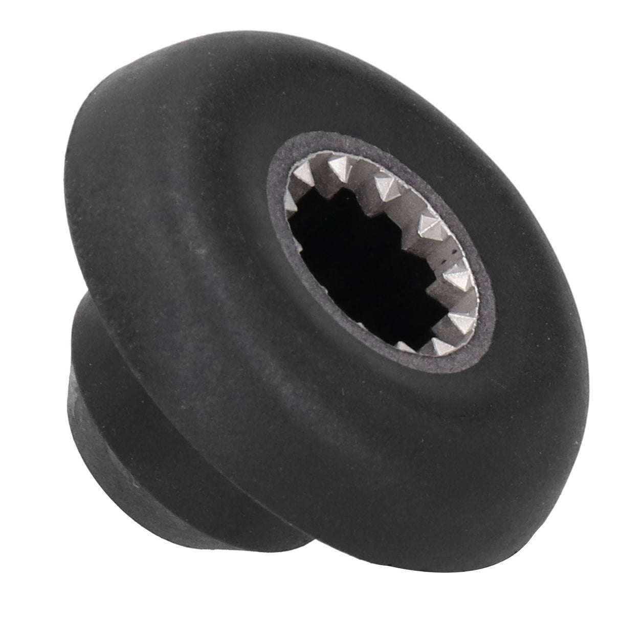 Blender Drive Socket Kit Accessory Right Angle Wrench Spare Parts Fit for Vitamix
