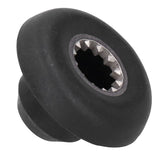 Blender Drive Socket Kit Accessory Right Angle Wrench Spare Parts Fit for Vitamix