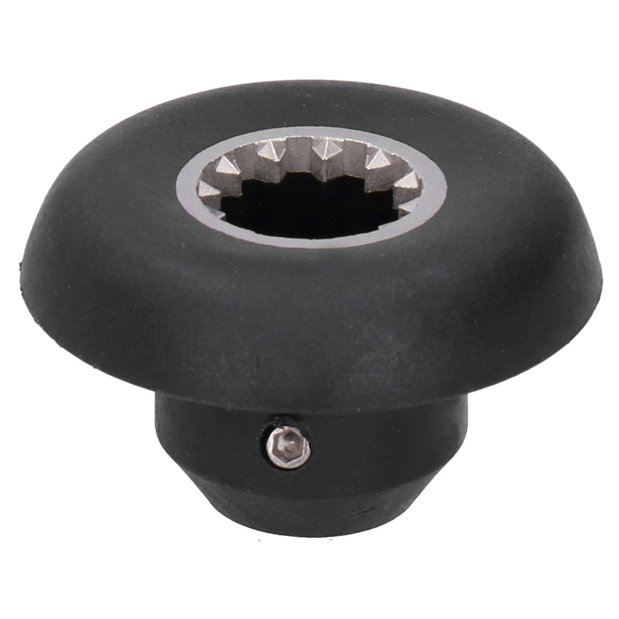 Blender Drive Socket Kit Accessory Right Angle Wrench Spare Parts Fit for Vitamix