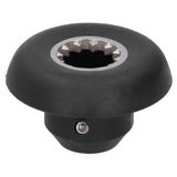 Blender Drive Socket Kit Accessory Right Angle Wrench Spare Parts Fit for Vitamix