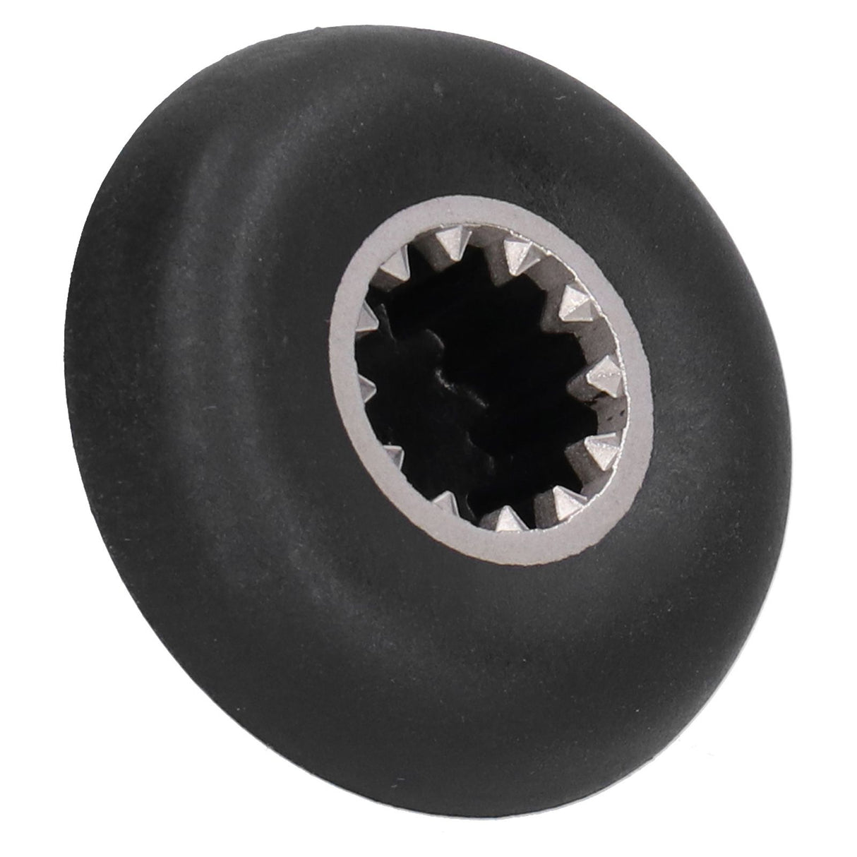 Blender Drive Socket Kit Accessory Right Angle Wrench Spare Parts Fit for Vitamix