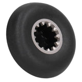 Blender Drive Socket Kit Accessory Right Angle Wrench Spare Parts Fit for Vitamix