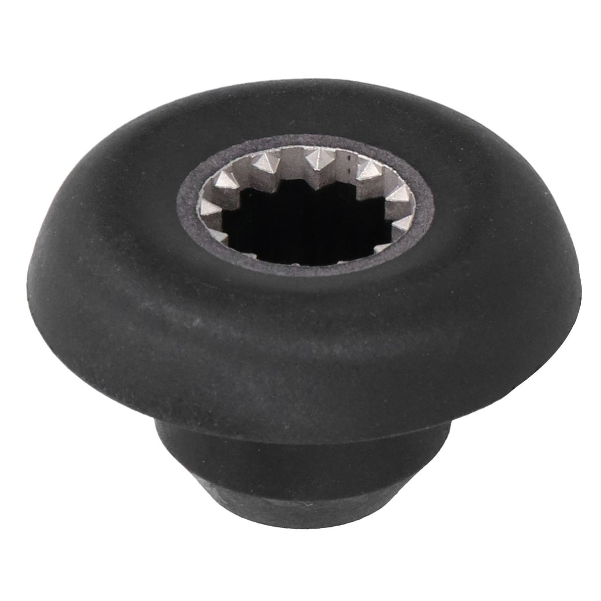 Blender Drive Socket Kit Accessory Right Angle Wrench Spare Parts Fit for Vitamix