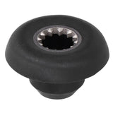 Blender Drive Socket Kit Accessory Right Angle Wrench Spare Parts Fit for Vitamix