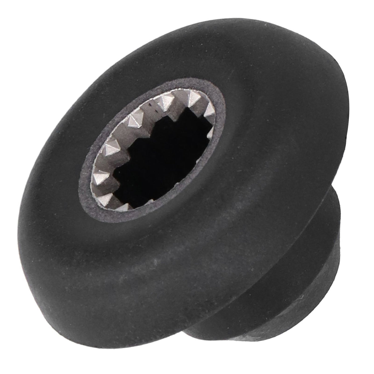 Blender Drive Socket Kit Accessory Right Angle Wrench Spare Parts Fit for Vitamix