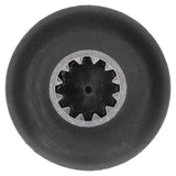 Blender Drive Socket Kit Accessory Right Angle Wrench Spare Parts Fit for Vitamix - Extra Image