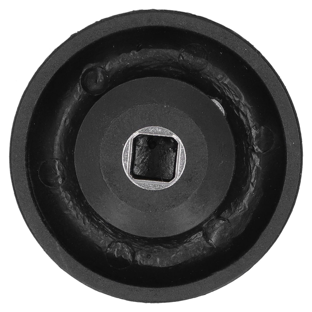 Blender Drive Socket Kit Accessory Right Angle Wrench Spare Parts Fit for Vitamix