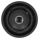Blender Drive Socket Kit Accessory Right Angle Wrench Spare Parts Fit for Vitamix