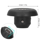 Blender Drive Socket Kit Accessory Right Angle Wrench Spare Parts Fit for Vitamix