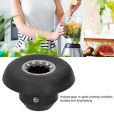 Blender Drive Socket Kit Accessory Right Angle Wrench Spare Parts Fit for Vitamix - Extra Image