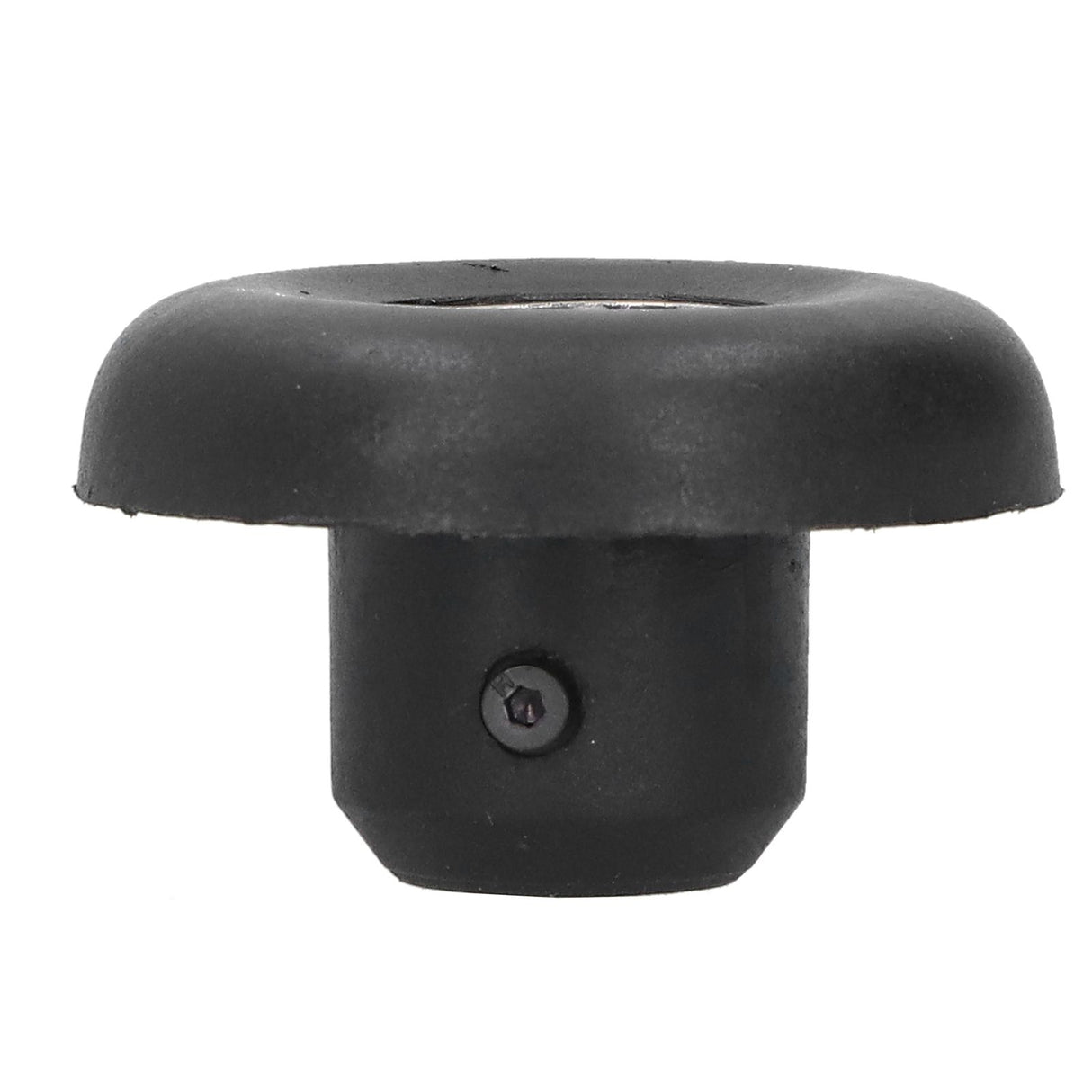 Blender Drive Socket Replacement with Wrench Practical Accessory Fit for Vitamix