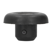 Blender Drive Socket Replacement with Wrench Practical Accessory Fit for Vitamix - Side View