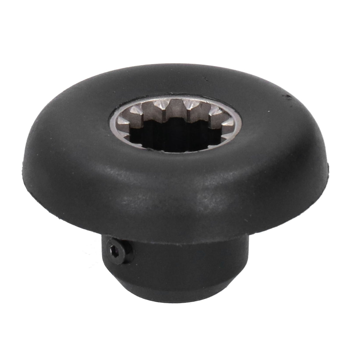 Blender Drive Socket Replacement with Wrench Practical Accessory Fit for Vitamix