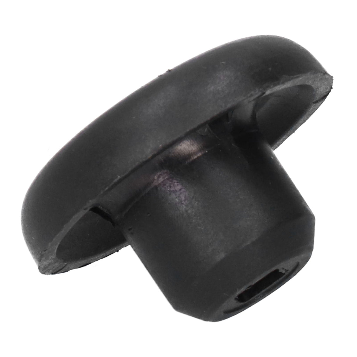 Blender Drive Socket Replacement with Wrench Practical Accessory Fit for Vitamix