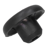 Blender Drive Socket Replacement with Wrench Practical Accessory Fit for Vitamix - 45-Degree Angle