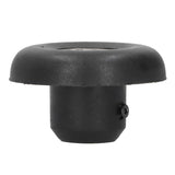 Blender Drive Socket Replacement with Wrench Practical Accessory Fit for Vitamix