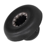 Blender Drive Socket Replacement with Wrench Practical Accessory Fit for Vitamix - Low Angle