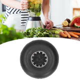 Blender Drive Socket Replacement with Wrench Practical Accessory Fit for Vitamix - Extra Image