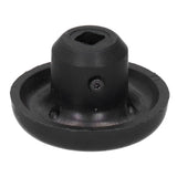 Blender Drive Socket Replacement with Wrench Practical Accessory Fit for Vitamix - Extra Image