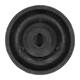Blender Drive Socket Replacement with Wrench Practical Accessory Fit for Vitamix