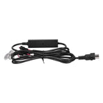 Touch Controller Electric Push Rod Lifting Controller 5 Pin 4-Core for Electric Sofa