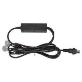 Touch Controller Electric Push Rod Lifting Controller 5 Pin 4-Core for Electric Sofa