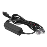 Touch Controller Electric Push Rod Lifting Controller 5 Pin 4-Core for Electric Sofa