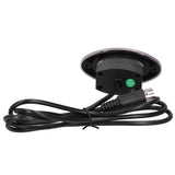 Electric Recliner Controller 2 Button 5 Pin Hand Switch Controller for Lift Chair Electric Sofa