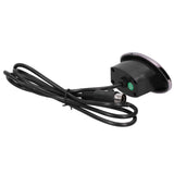 Electric Recliner Controller 2 Button 5 Pin Hand Switch Controller for Lift Chair Electric Sofa