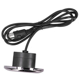 Electric Recliner Controller 2 Button 5 Pin Hand Switch Controller for Lift Chair Electric Sofa - Extra Image