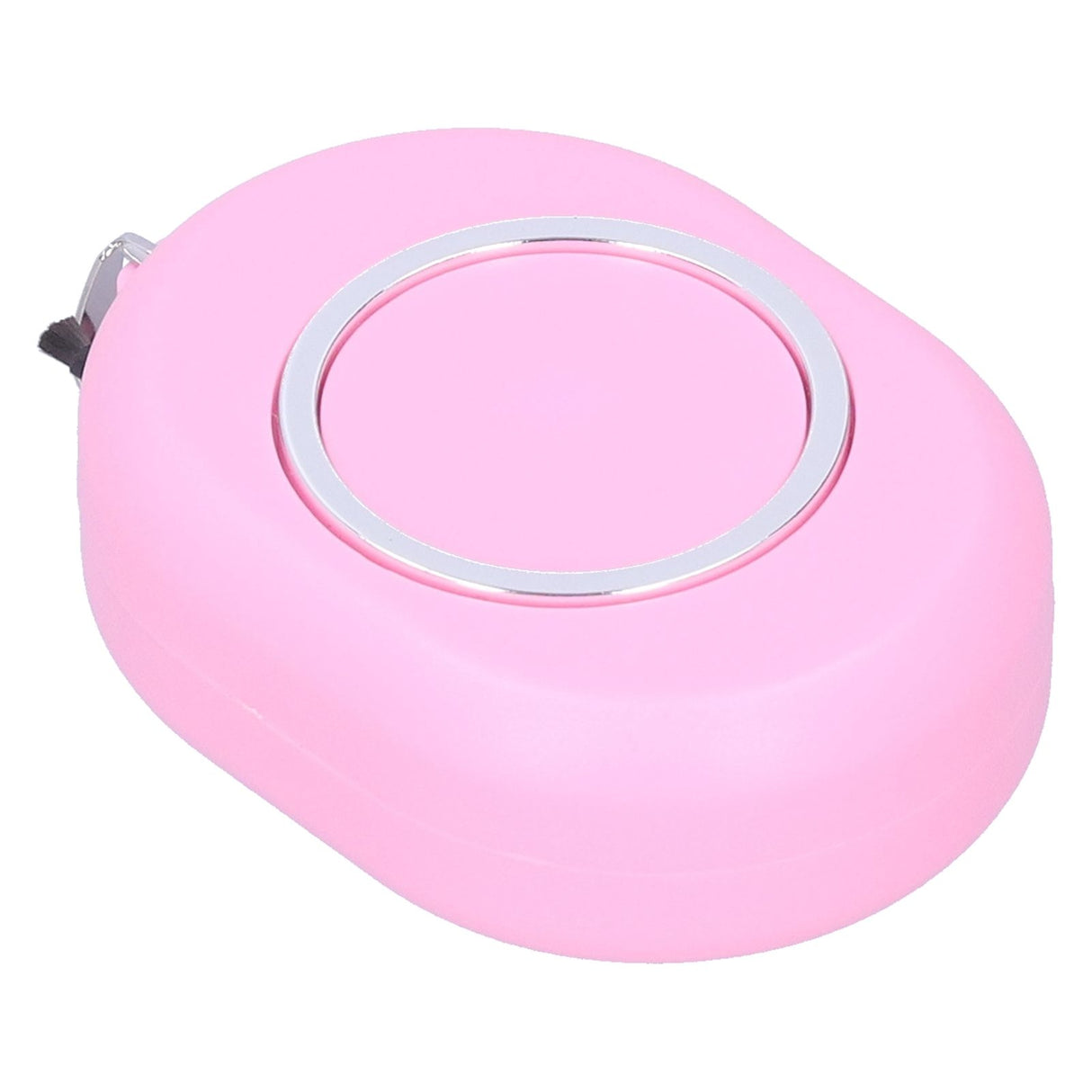 Mini Necklace Air Purifier Portable Wearable 6 Million Negative Ion Hanging Air Cleaning Purifier