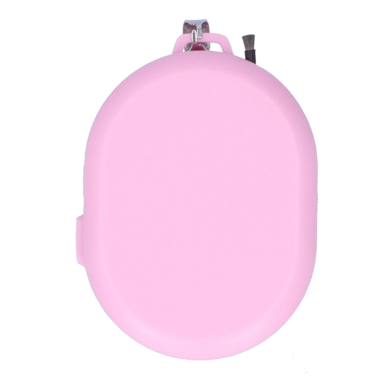 Mini Necklace Air Purifier Portable Wearable 6 Million Negative Ion Hanging Air Cleaning Purifier