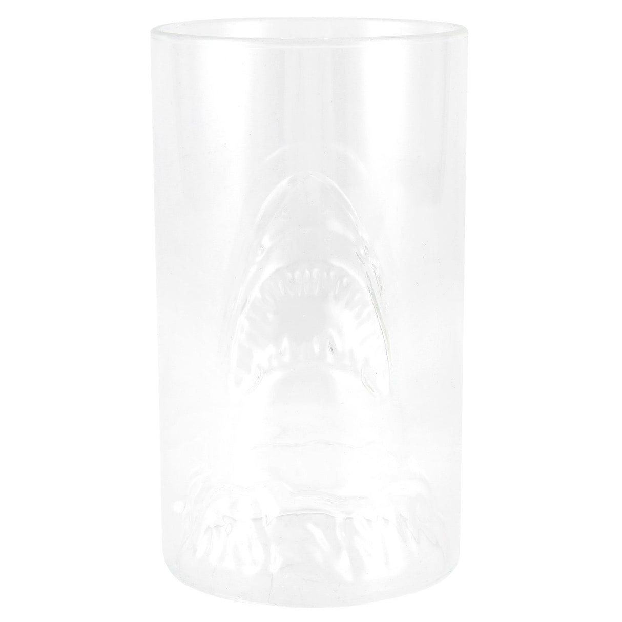350ml DoubleWall Cup High Borosilicate Glass HeatResistant Cup Beer Mug Glass Drinkware