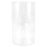 350ml DoubleWall Cup High Borosilicate Glass HeatResistant Cup Beer Mug Glass Drinkware
