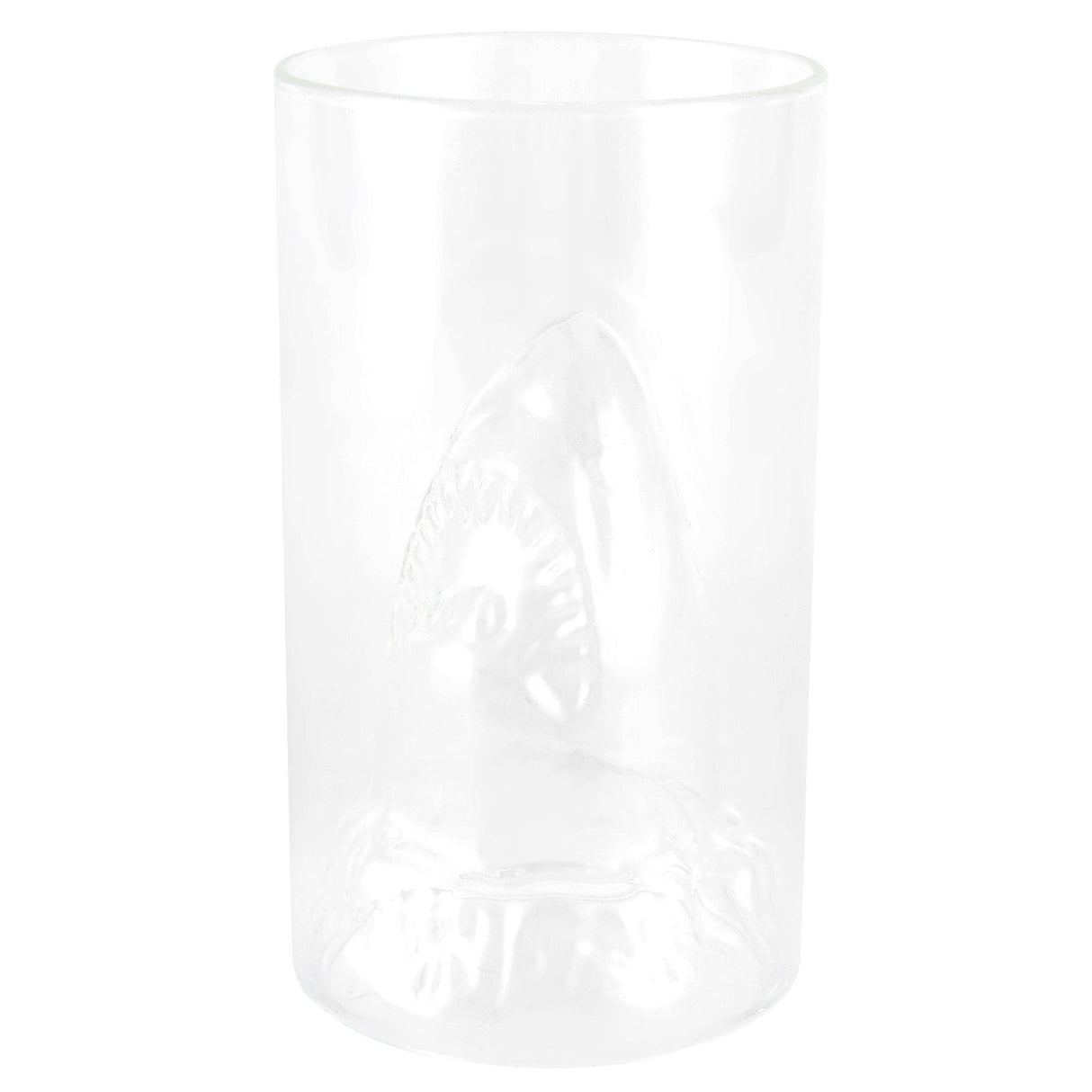 350ml DoubleWall Cup High Borosilicate Glass HeatResistant Cup Beer Mug Glass Drinkware