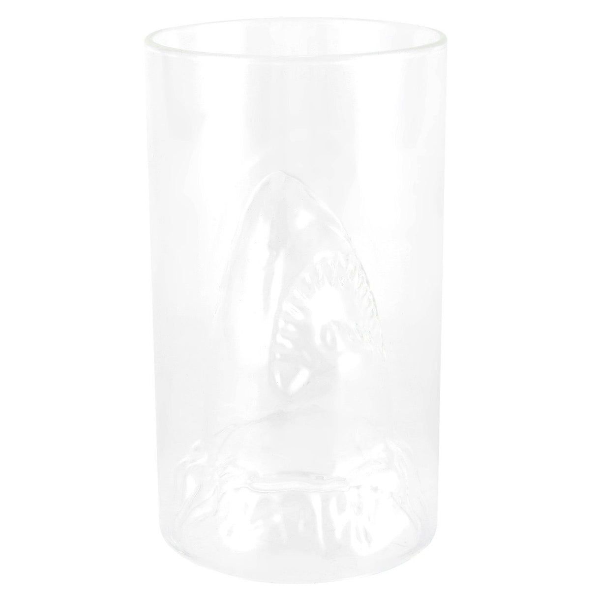 350ml DoubleWall Cup High Borosilicate Glass HeatResistant Cup Beer Mug Glass Drinkware
