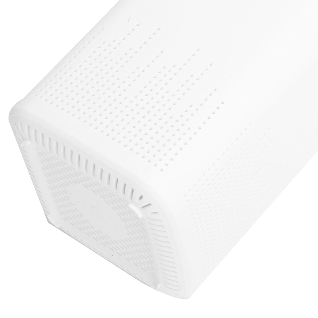 LED Mosquito Killer Multifunction Electric Mosquito Repeller Lamp for Home Hotel White