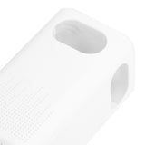 LED Mosquito Killer Multifunction Electric Mosquito Repeller Lamp for Home Hotel White - Extra Image